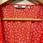 Uhana kietaisumekko koko XL/XXL - pikkukuva 2