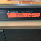 Panasonic - NV - 100 - E videot - pikkukuva 4