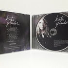 Katri Ylander - Katri Ylander (cd) - pikkukuva 2