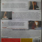 WALLANDER 1-4 & 5-8 DVD - pikkukuva 3