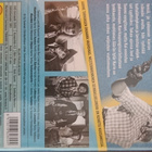 VILLIN POHJOLAN KULTA DVD Tamara Lund - pikkukuva 2