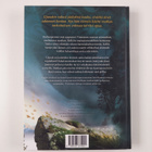 Erin Hunter : Viimeinen erämaa - pikkukuva 2