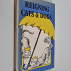 Reigning Cats & Dogs - pikkukuva 1