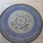 Status Quo You'll come 'Round 7 45 UK 2004 KUVALEVY - pikkukuva 2