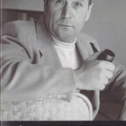 Georges Simenon: Intiimit muistelmat (Loisto) - pikkukuva 1