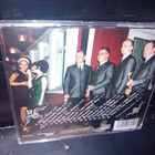 CD The Spectre : Starman ( SIS POSTIKULU ) - pikkukuva 2