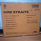 Dire Straits – Dire Straits cd - pikkukuva 1