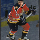 1996-97 Pinnacle - Foil - 0,30 € / kpl - pikkukuva 3
