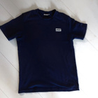 Fila t-paita koko M miesten - pikkukuva 1