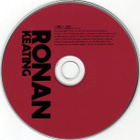 Ronan Keating - Ronan - 2000 - CD - pikkukuva 3