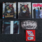 Pet Sematary 4K UHD - pikkukuva 3