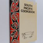 The South Pacific Cookbook - pikkukuva 1