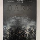 Dark, 4:n elokuvan 'steelbook' Boxi - DVD - pikkukuva 1