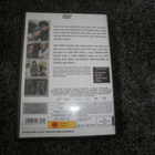 Lupaus Dvd - pikkukuva 2