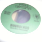 7" single : Puppa J Tasottavat :  Hourglass - pikkukuva 2