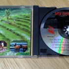 Peter De Fretes & Friends - Beta Ingin Pulang - pikkukuva 3