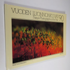 Vuoden luonnonkuvat 90 = Nature photographs of the year - pikkukuva 1