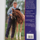 Richard Maxwell : From birth to backing : give your horse... - pikkukuva 2