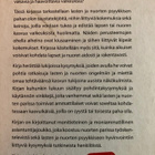 NÄKÖKULMIA LASTEN JA NUORTEN PSYYKKISEEN HYVINVOINTIIN - pikkukuva 2