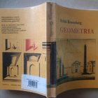 Erkki Rosenberg: Geometria - pikkukuva 1