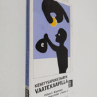 Juhani ym. Koponen : Kehitysapukeisarin vaatekaapilla - pikkukuva 1