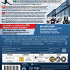 Mission Impossible :  Fallout  -   (2 Blu-ray) - pikkukuva 2