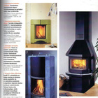 Avotakka n:o 2 2001 Hanna Sumarin tunturipesä. - pikkukuva 3