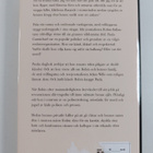 Catherine Sampson : Hennes sista bekännelse - pikkukuva 2