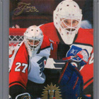 1994-95 Flair - 0,15 € / kpl - pikkukuva 1