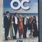 THE O.C. : Kausi 3 (2006-2007) 7DVD - pikkukuva 1