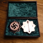 Saksalaisia merkkejä WW-2 - pikkukuva 2