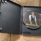 Scanners (DVD) - pikkukuva 4