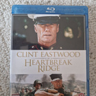 Heartbreak Ridge - pikkukuva 1