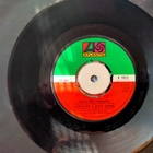 Lord Sutch sinkku - pikkukuva 1