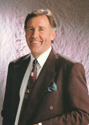 RISTO NEVALA