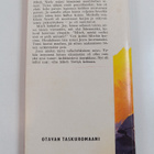 Charles Williams : Suurkaupungin tyttö - pikkukuva 2