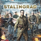 Stalingrad (2013)	(67 183)	UUSI	-FI-	BLU-RAY	nordic,			2013 - pikkukuva 2