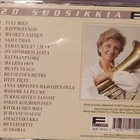 Ritva Oksanen - 20 Suosikkia - Tuli mies - CD - pikkukuva 2