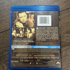 Stalag 17 (1953) - Blu-ray - pikkukuva 2
