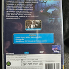 Kaunotar ja kulkuri (DVD) 15. Walt Disney klassikko - pikkukuva 2