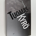 Tuomas Kyrö : Benjamin Kivi - pikkukuva 1