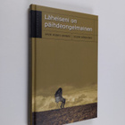 Anja ym. Koski-Jännes : Läheiseni on päihdeongelmainen - pikkukuva 1
