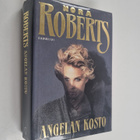 Nora Roberts : Angelan kosto - pikkukuva 1