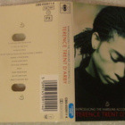 Terence Trent D'Arby • Introducing The Hardline According To - pikkukuva 2