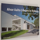 Alvar Aalto Library in Vyborg 2 - pikkukuva 1