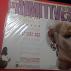 PRIMITIVES - CRASH M-/M- 12'' MAXI - pikkukuva 2
