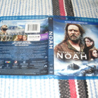 NOAH (Russell Crowe) BD, EI FI-text*** - pikkukuva 5
