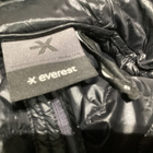 Everest kevytuntuvatakki 38 - pikkukuva 2