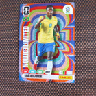 Panini Adrenalyn World Cup 2026 Vinicius Junior - pikkukuva 1