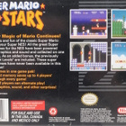 Super Mario All-Stars - pikkukuva 2